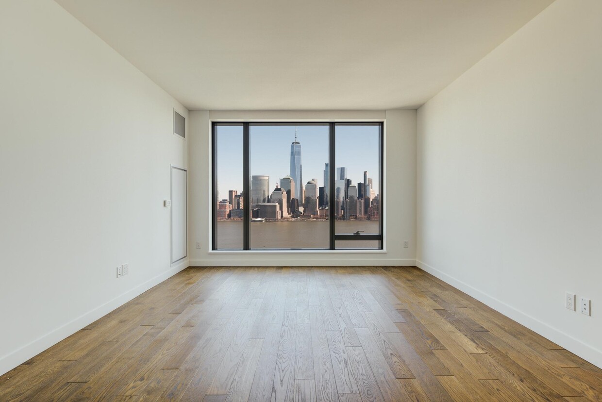 Foto principal - 99 Hudson St