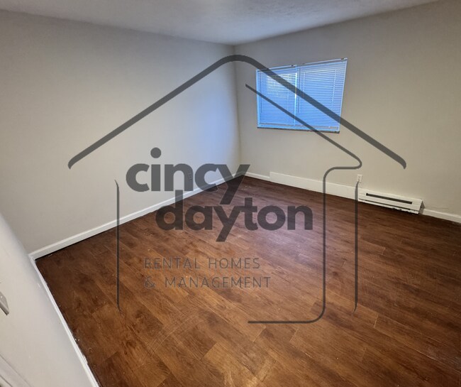 Foto del edificio - 6118 Stover Ave