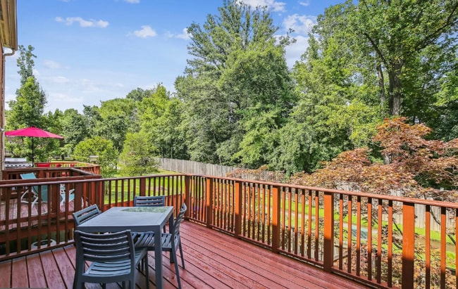 Building Photo - 5205 Cannes Ct