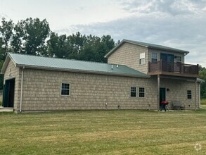 Building Photo - 420 S Nickel Dr