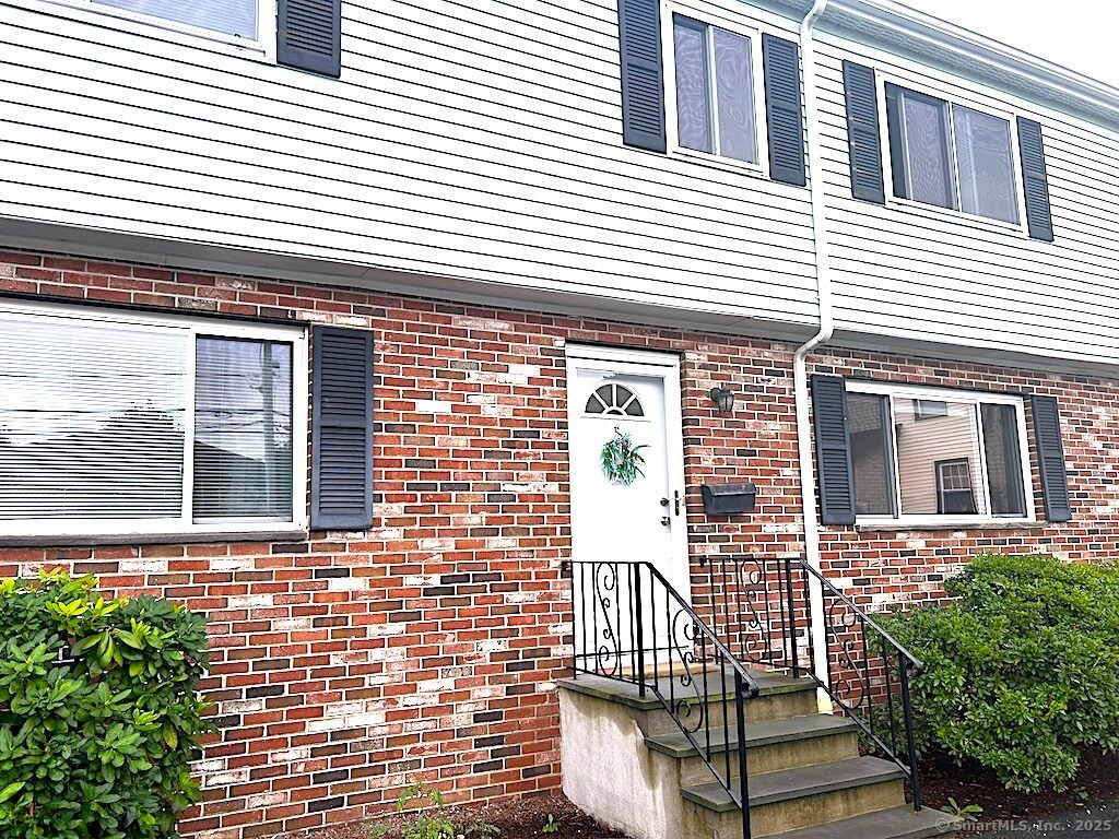 Foto principal - 421 Hope St