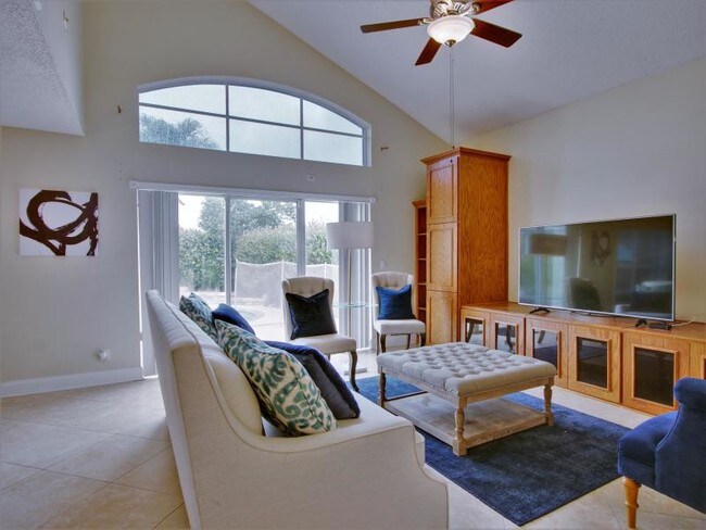 Foto del edificio - 4/2.1 Single Family  Home in Winston Trails