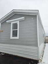 Building Photo - 4912 E Itasca St