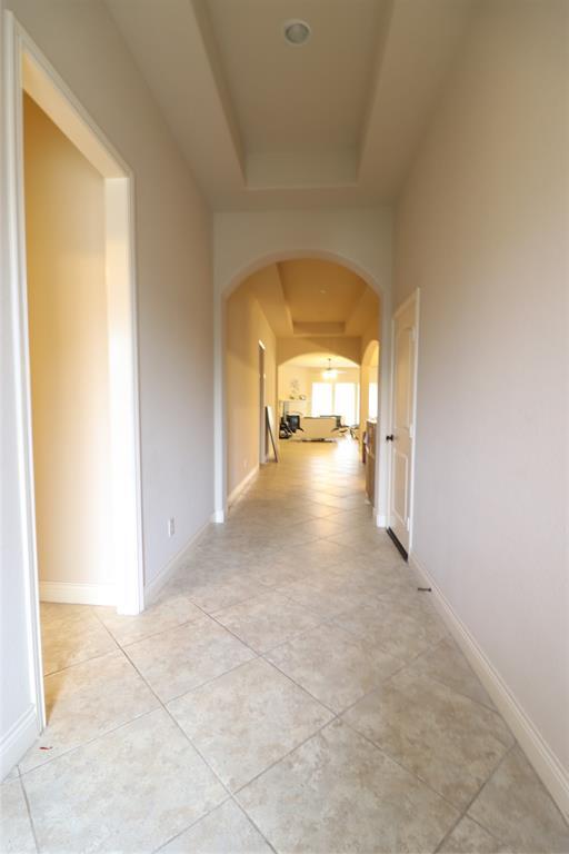 Building Photo - 11214 Dunstan Hill Dr