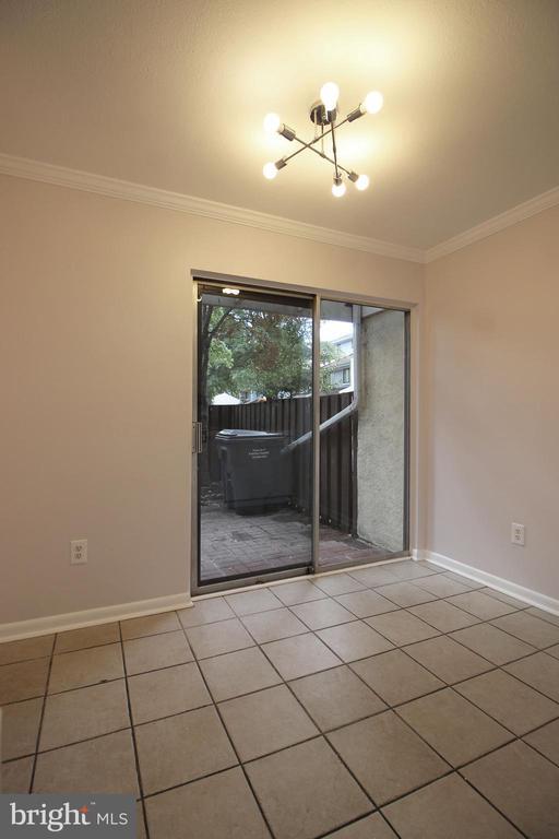 Foto del edificio - 2208 Southgate Square