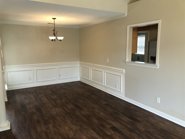 Foto del edificio - 134 Nandina Way