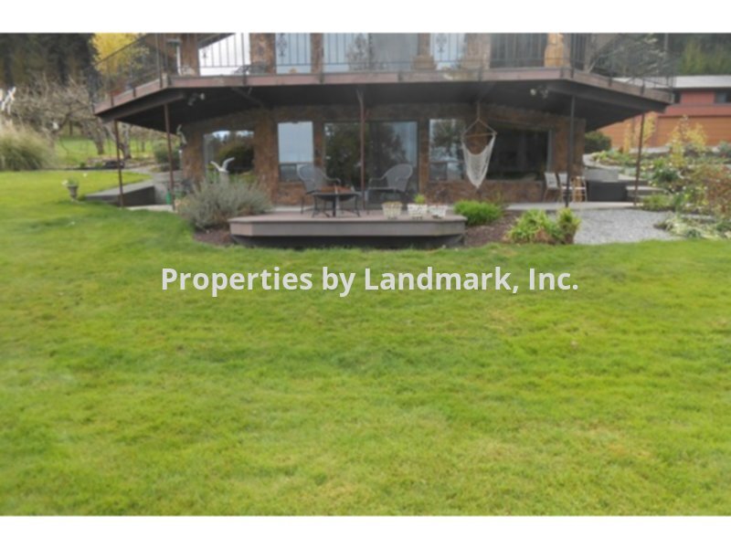 3317 W Sequim Bay Rd, Sequim, WA 98382 House for Rent in Sequim, WA