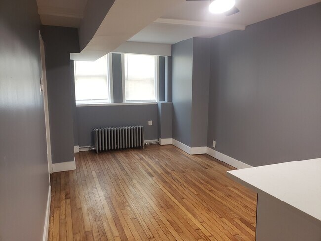 Foto del edificio - 3307 W Beach Ave