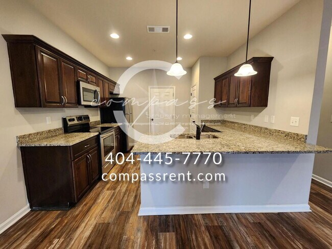 Foto del edificio - 1843 Broad River Rd