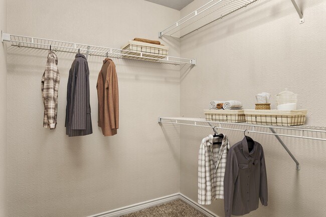 Foto del edificio - ZZZHills at Fair Oaks