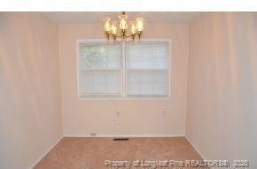 Foto del edificio - 1607 Morehead Ave