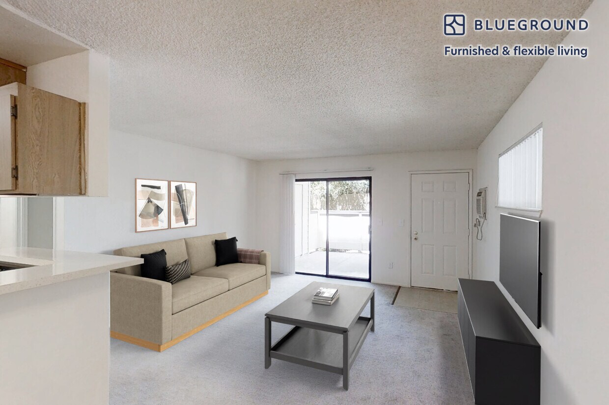 Foto principal - 231 Woodcreek Common