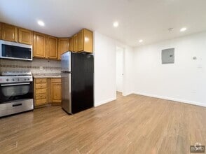 Building Photo - 97-10 Rockaway Beach Blvd
