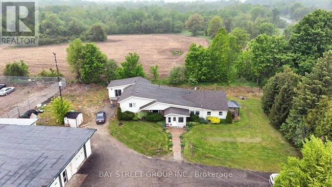 Building Photo - 12590 Regional Rd 25