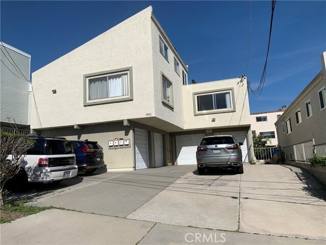 Building Photo - 33832 Copper Lantern St