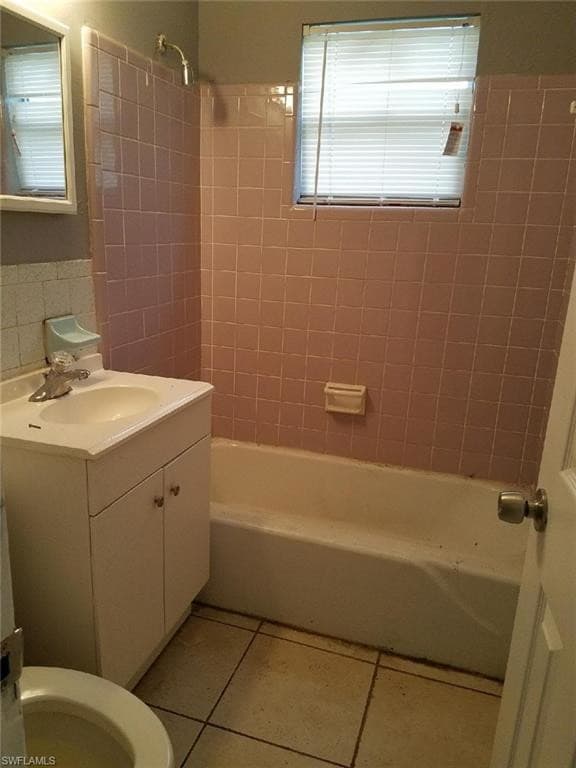 Foto del edificio - 1426 Brookhill Dr