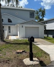 Building Photo - 7023 Oakwood Dr