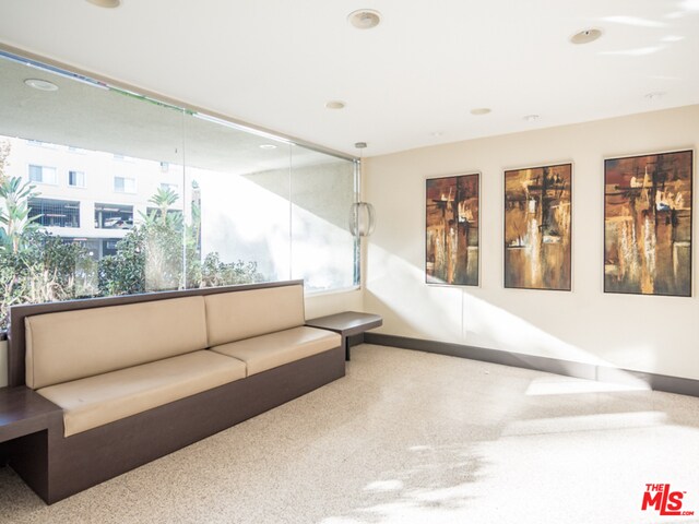 Foto del edificio - 510 Normandie Ave