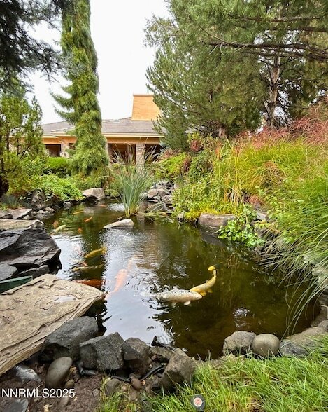 Foto principal - 900 S Meadows Pkwy