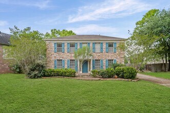 Building Photo - 3018 Granite Lake Dr