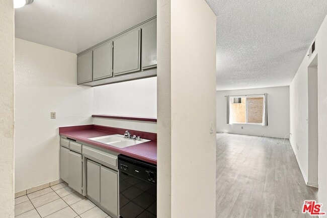 Building Photo - 3600 Bagley Ave