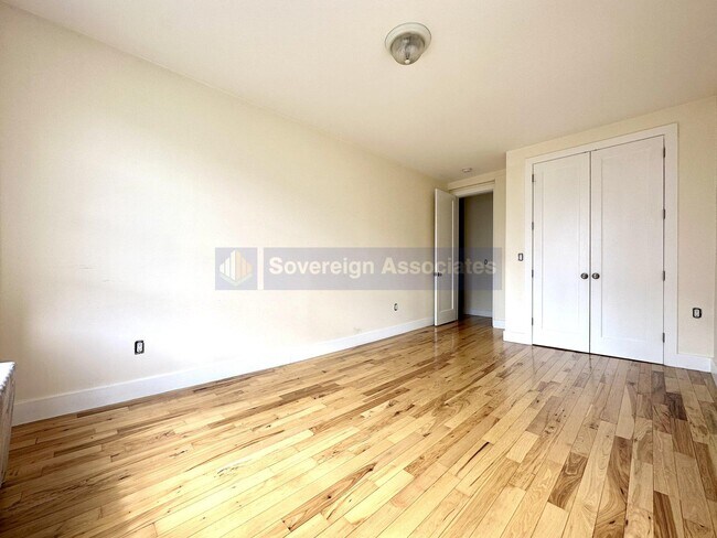 Foto del edificio - 286 Fort Washington Ave