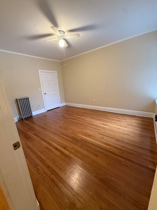 Foto del edificio - 192 St Paul St