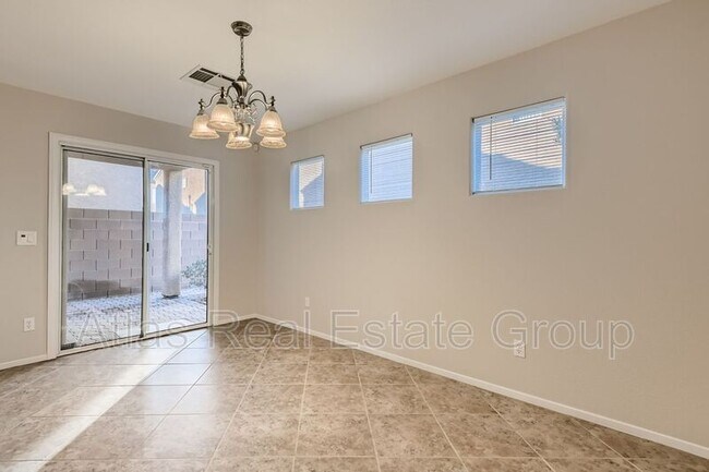 Foto del edificio - 6962 Graceful Cloud Ave