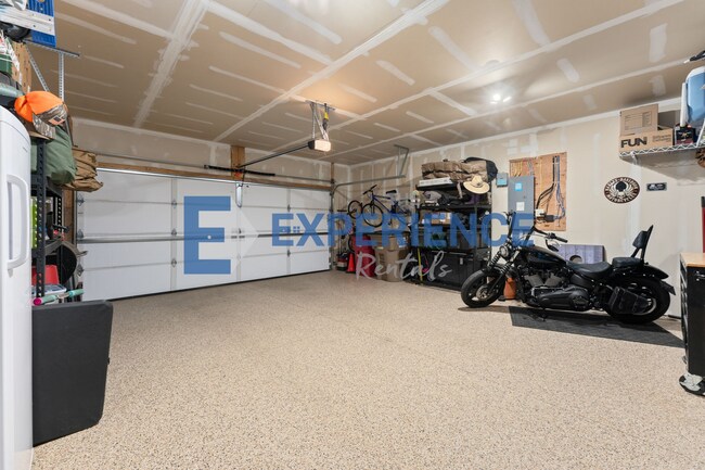Foto del edificio - 4500 E Whisper Ridge Pl