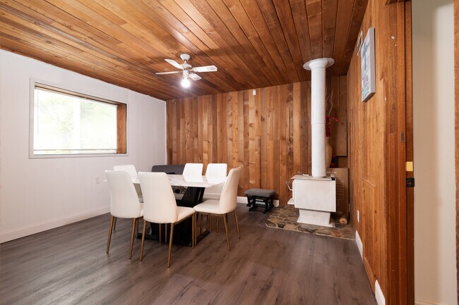 Foto del edificio - 12638 SE 210th Ct