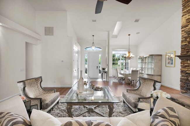 Foto del edificio - 4754 130th Ave N