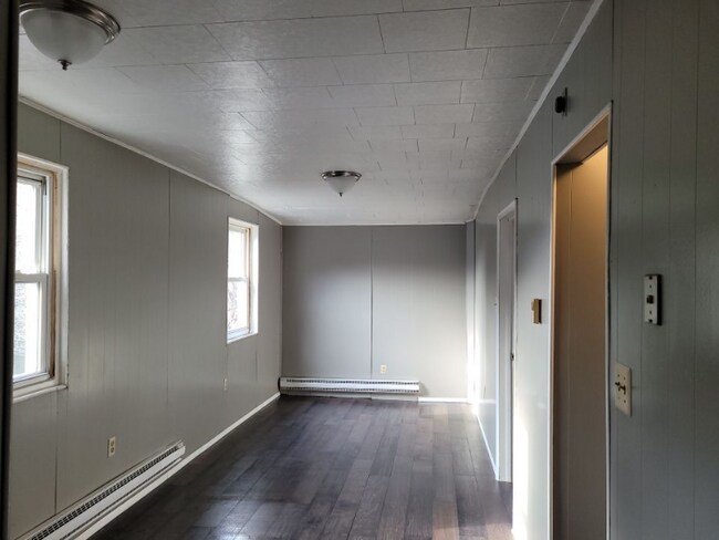 Foto del edificio - 511 W Centre St