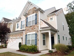Building Photo - 523 Finnbar Dr