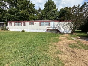 Building Photo - 155 Valentine Dr