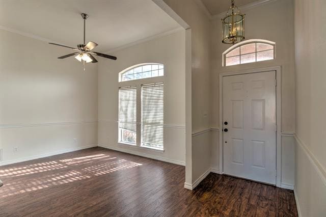 Foto del edificio - 1400 N St Charles Ave