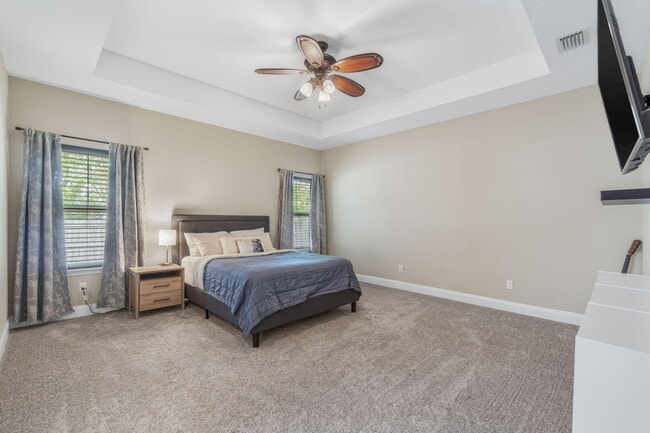 Building Photo - 2208 Tom St