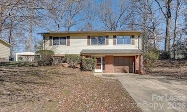 Building Photo - 5707 Snow White Ln