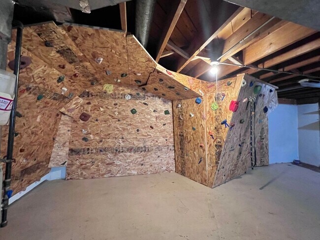 Foto del edificio - se30th