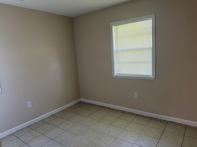 Foto del edificio - 6740 Ozark St