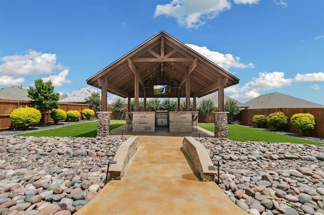 Foto del edificio - 15236 Holly Bay Ct