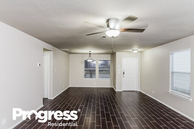 Foto del edificio - 7619 Allendate Peak