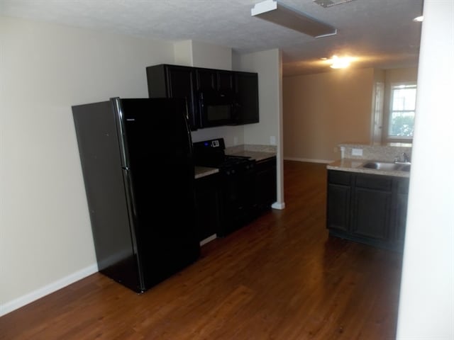 Foto del edificio - 22215 Queenbury Hills Dr