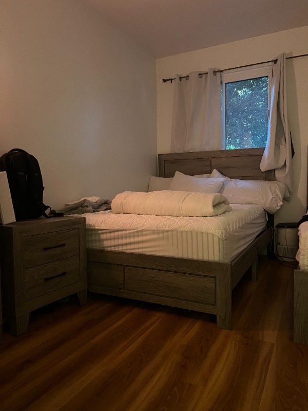 Photo - 9705 Kings Crown Ct (Fairfax, VA)