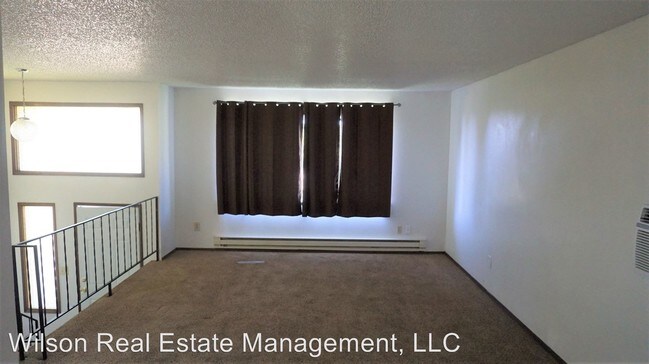 Foto del edificio - 6405 W Lincoln Ave