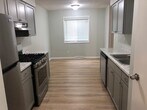 Foto principal - 926/928 Sprucewood Ln