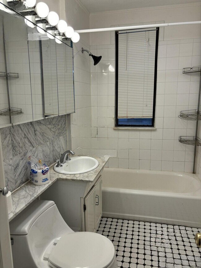 Foto del edificio - 6 Bellvista Rd