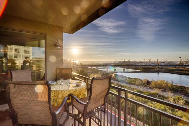 Foto del edificio - 1019 Costa Pacifica Way