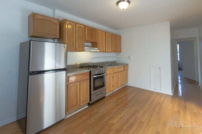 Building Photo - 24 Joralemon Street #126R