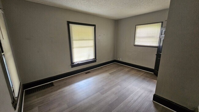 Foto del edificio - 110-110.5-1105 Wood St