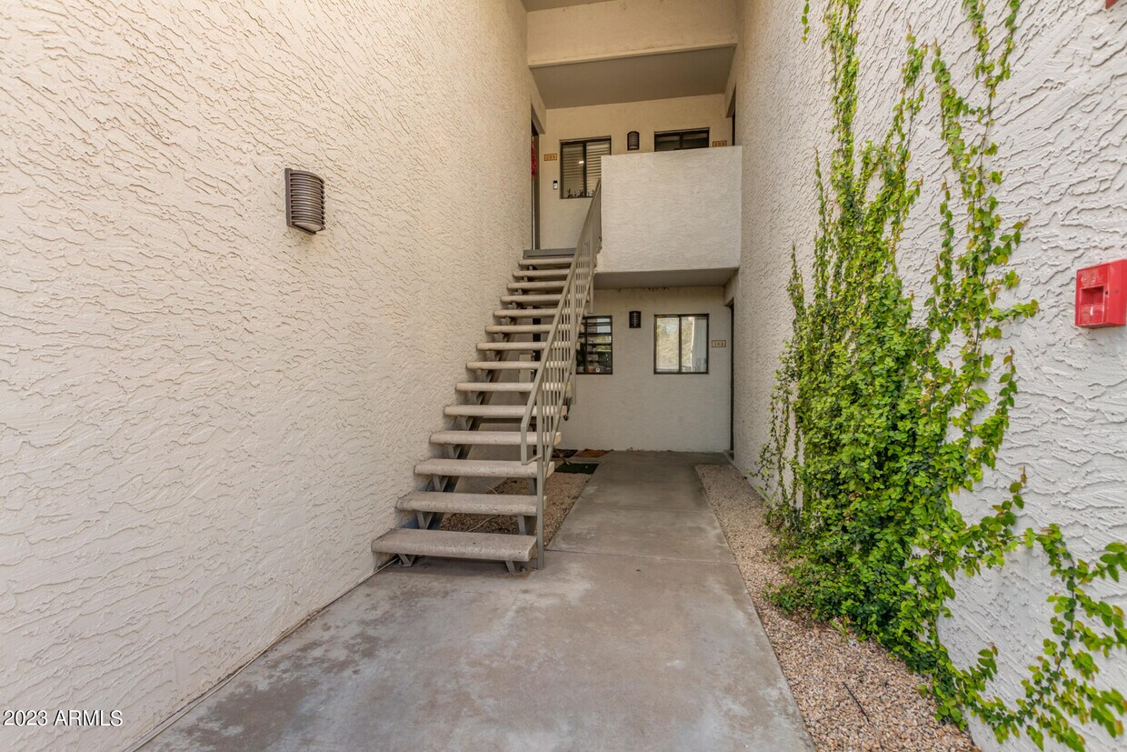 6480 N 82nd St Unit 2205, Scottsdale, AZ 85250 Apartment for Rent in
